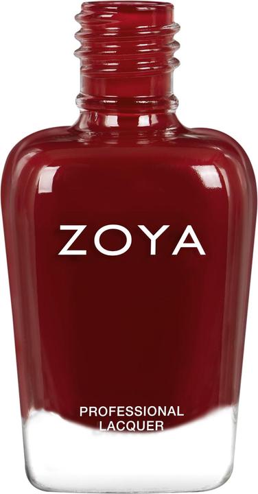 Image du produit Zoya Jackie (Vernis couleur)
