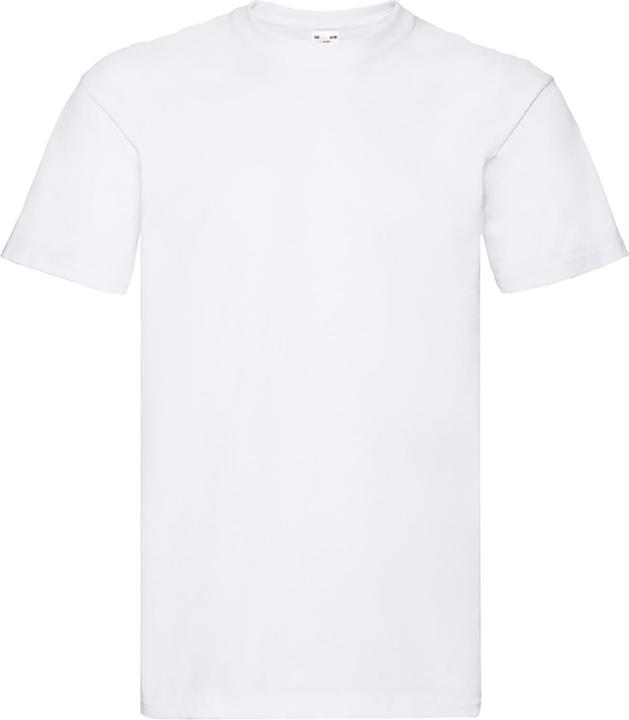 Produktbild Fruit of the Loom UTBC333 P (XL)
