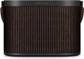 Immagine prodotto B&O Beosound A5 (12 h, Batteria ricaricabile)