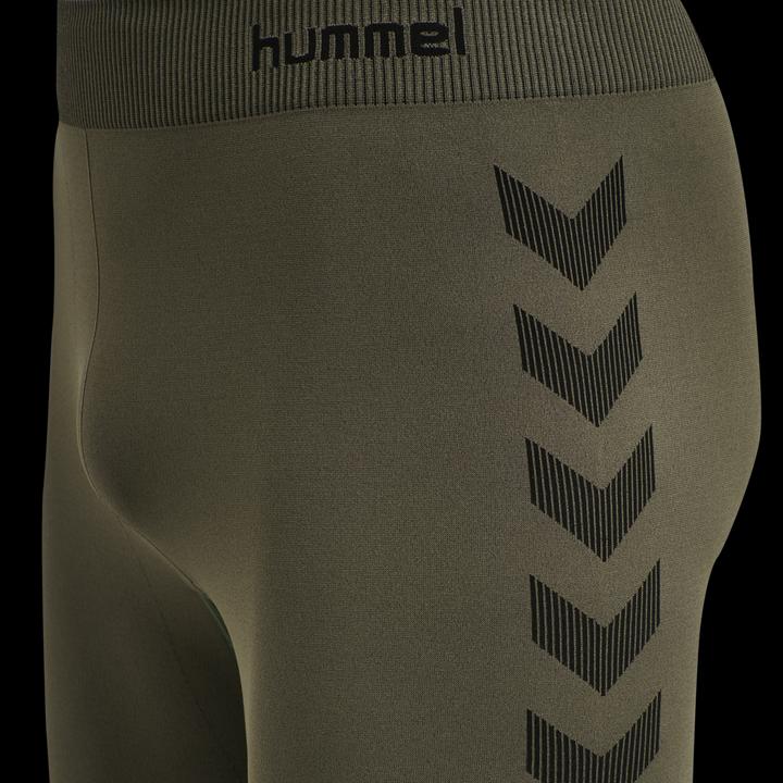 Image du produit hummel First Seamless Training Tights (S)