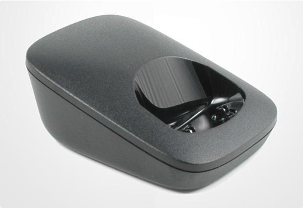 Actual product image Gigaset Charging cradle for S810H