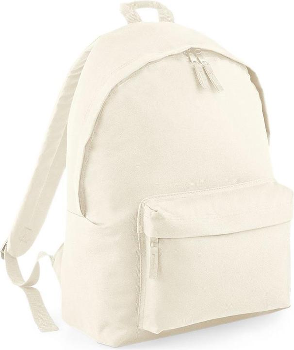 Bagbase Rucksack Original Fashion (18 l)