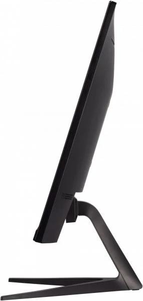 Immagine prodotto Viewsonic Serie VX VX2718-P-MHD - 68,6 cm (27 pollici) - 1920 x 1080 pixel - Full HD - LED - (1920 x 1080 pixel, 27")