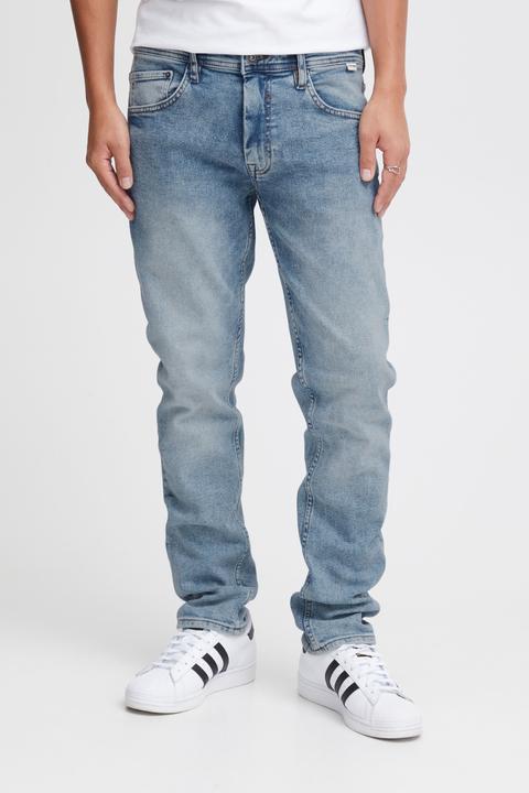 Actual product image Blend BHTwister fit - 20715710 (W30/L34)