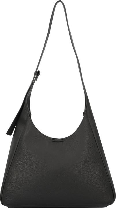 Produktbild Tom Tailor Jessie Schultertasche 35 cm