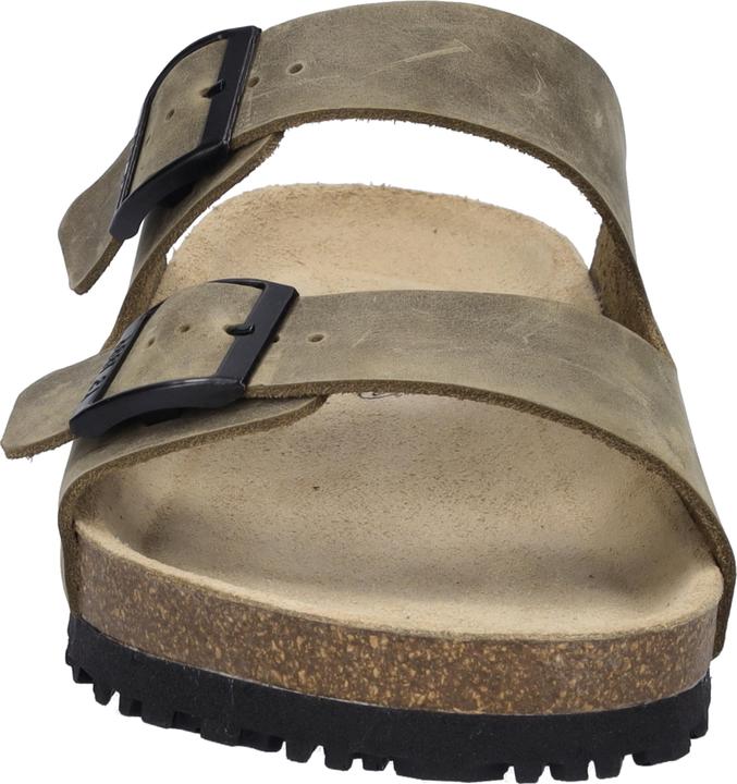 Immagine prodotto Josef Seibel 14301-66 (45)