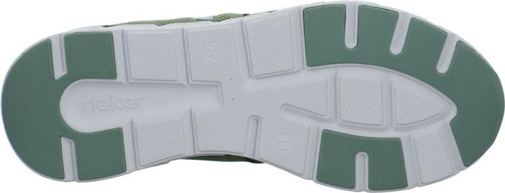 Actual product image Rieker Sneaker (38)