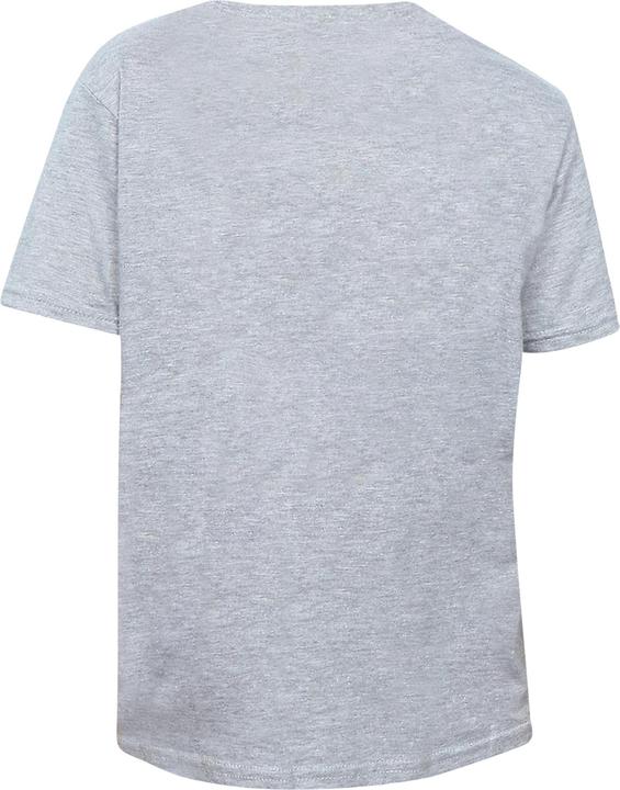 Produktbild TShirt (XL)