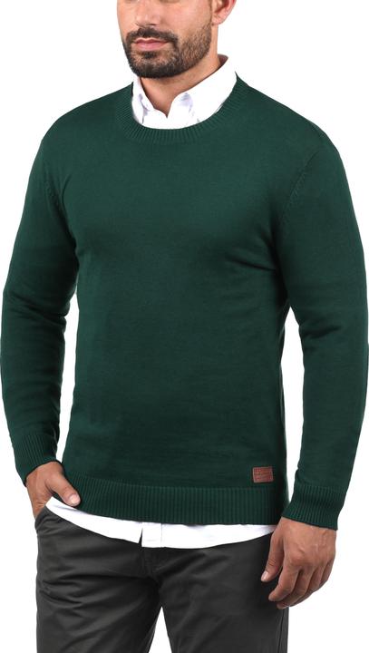 Produktbild Blend BHLars 20703347ME (XL)