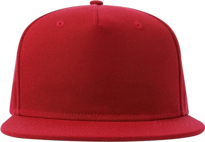 Atlantis BaseballMütze Snapback (One Size)