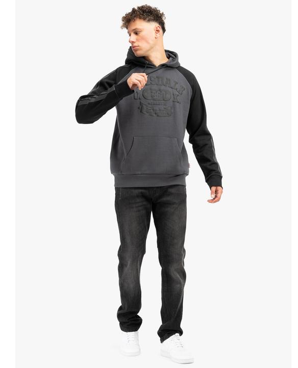 Immagine prodotto Lonsdale Linnfoots (3XL)