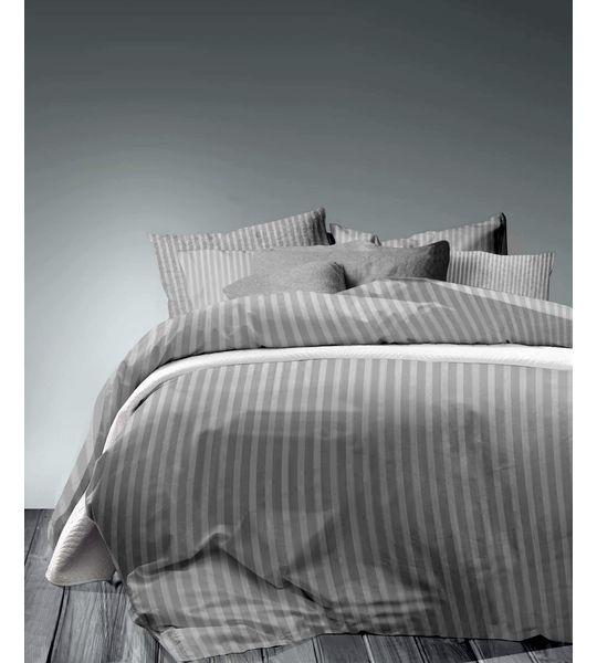 Produktbild Living Home BIO Organic Cotton (Bettwäsche Set, 160 x 210 cm, 65 x 100 cm)