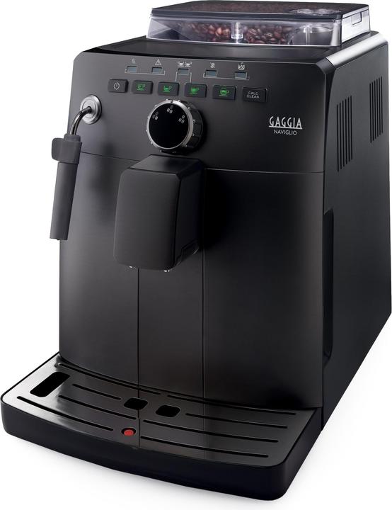 Produktbild Gaggia Naviglio HD8749/01