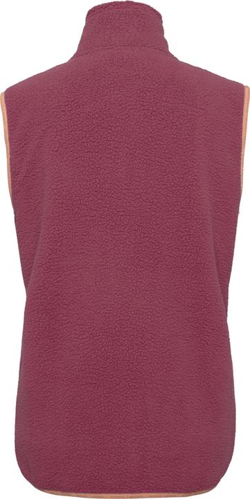 Produktbild Kari Traa Rothe Vest (XS)