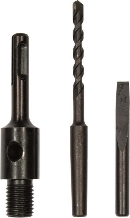 Immagine prodotto 74278 Adattatore da M16 a SDS