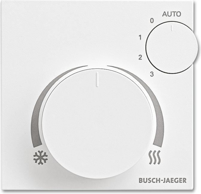 Produktbild Busch-Jaeger SAF/A1.0.11-24