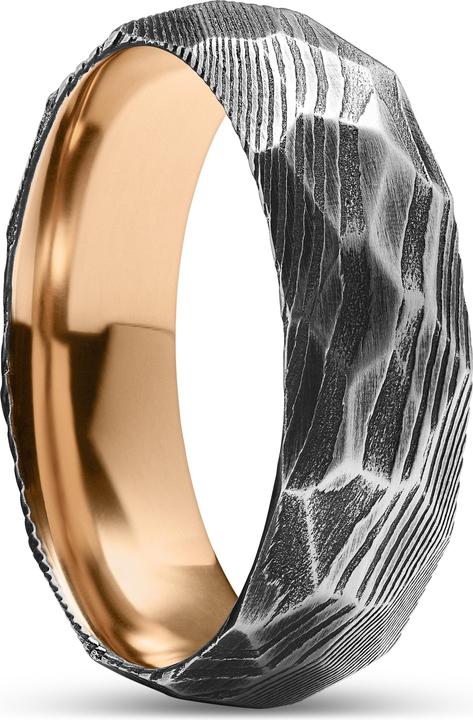 Produktbild Lucleon Fortis (70)