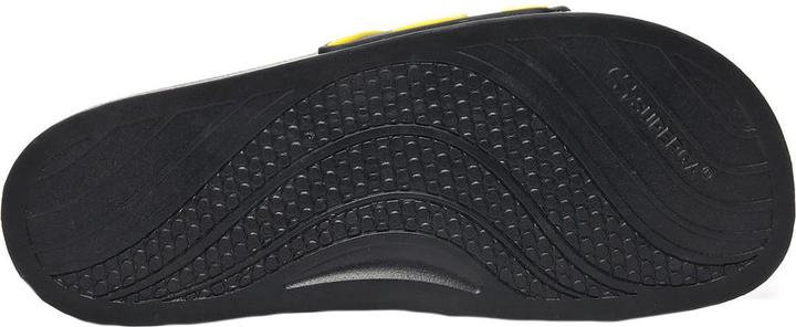 Immagine prodotto Superga Sliders Logo Adulto Unisex (43.5)