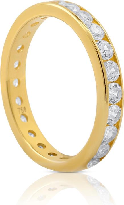 Immagine prodotto Muau Memoire (56, Oro 750/18 K)