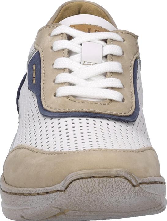 Image du produit Josef Seibel 92503-943 (41)