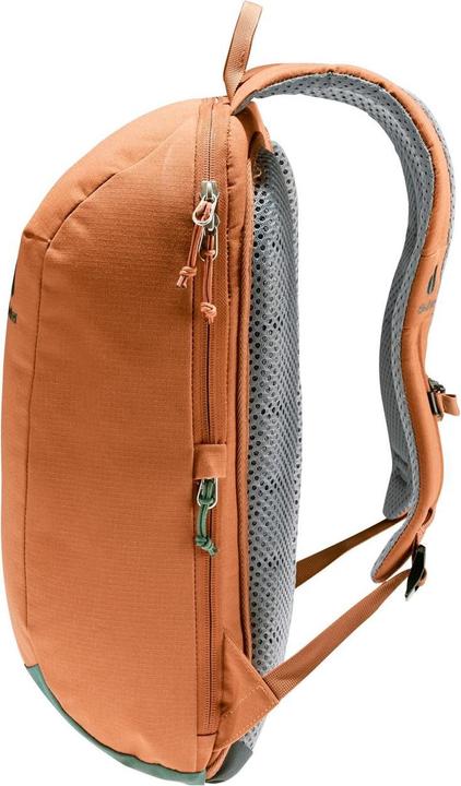 Actual product image Deuter StepOut 12 (12 l)
