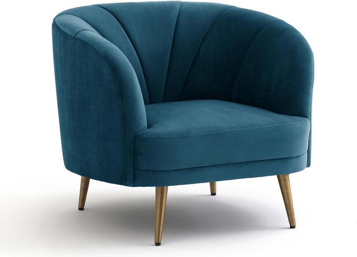 Image du produit La Redoute Interieurs Leone