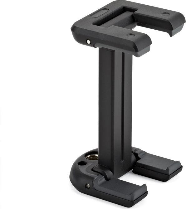 Produktbild Joby GripTight ONE Mount