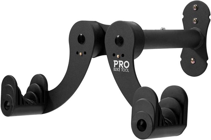 Pro Bike Tool Verstellbare Wandhalterung