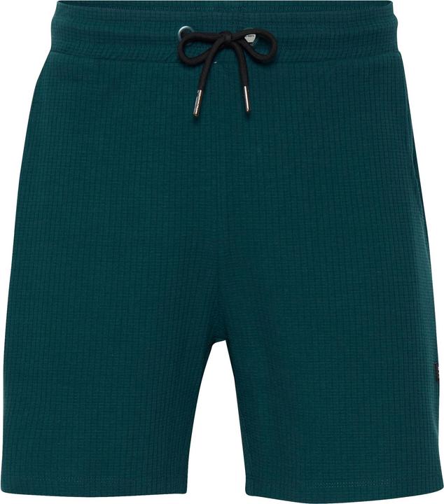 Blend BHShorts sweat 20713924 (S)
