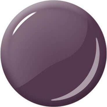 Actual product image Striplac Peel or Soak (157 Italian Chic, UV gel varnish)
