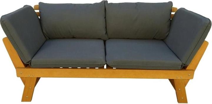 Contini Sofa