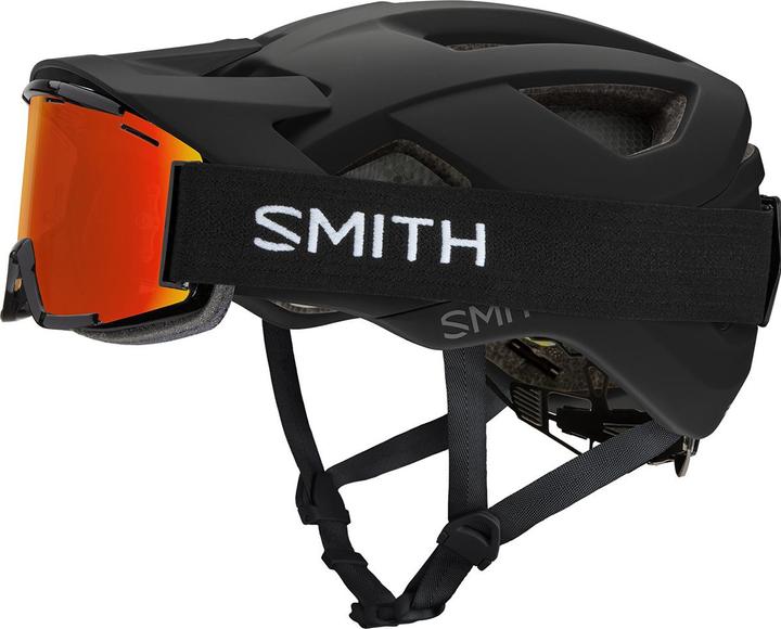 Produktbild Smith Session Mips (59 - 62 cm)