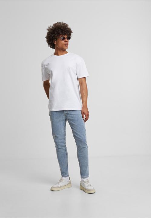 Image du produit Sony 2Y Basic Slim Fit Denim - 81087 (28)