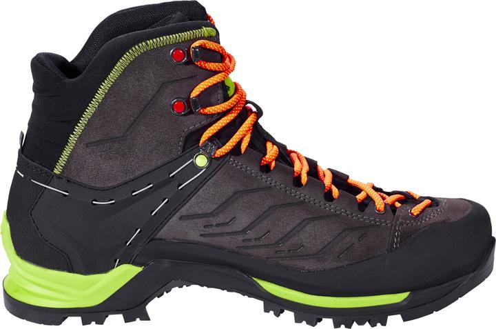 Produktbild Salewa MTN Trainer Mid GTX Shoes (39)