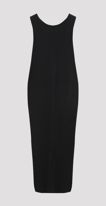 Actual product image The Row 7992.Y674 (XS)