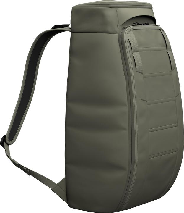 Produktbild D_b_ Hugger (25 l)