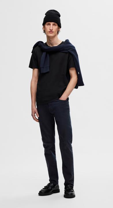 Actual product image Selected Homme Roland (M)