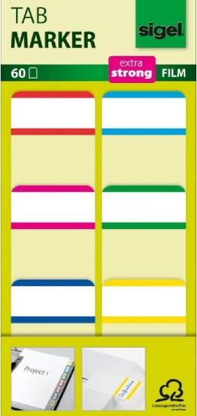 Rot, Magenta, Blau, Cyan, Grün, Gelb
