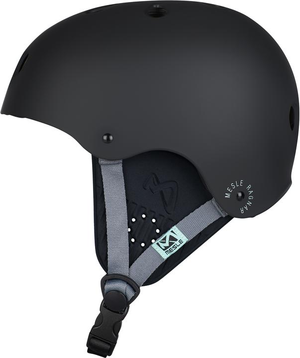 Immagine prodotto Mesle Casco per sport acquatici Ragnar