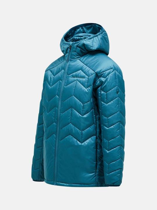 Produktbild Peak Performance Elevate Liner Hoodie (L)