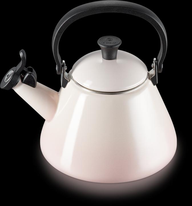 Immagine prodotto Le Creuset Kone (1.60 l)