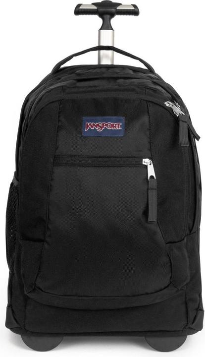 Produktbild JanSport Driver 8 (36 l)