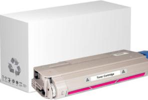 Actual product image Neutral DR-2400 (FC)