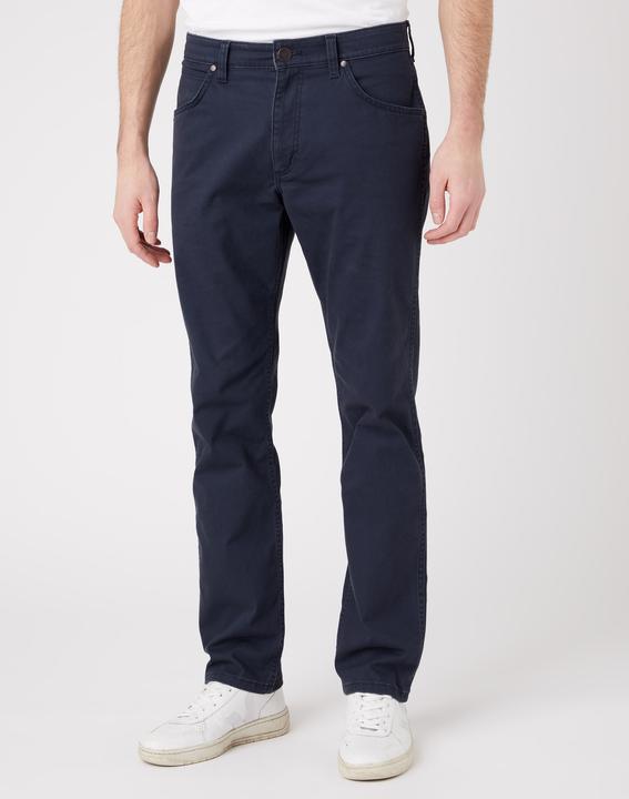 Image du produit Wrangler Greensboro (W31/L34)