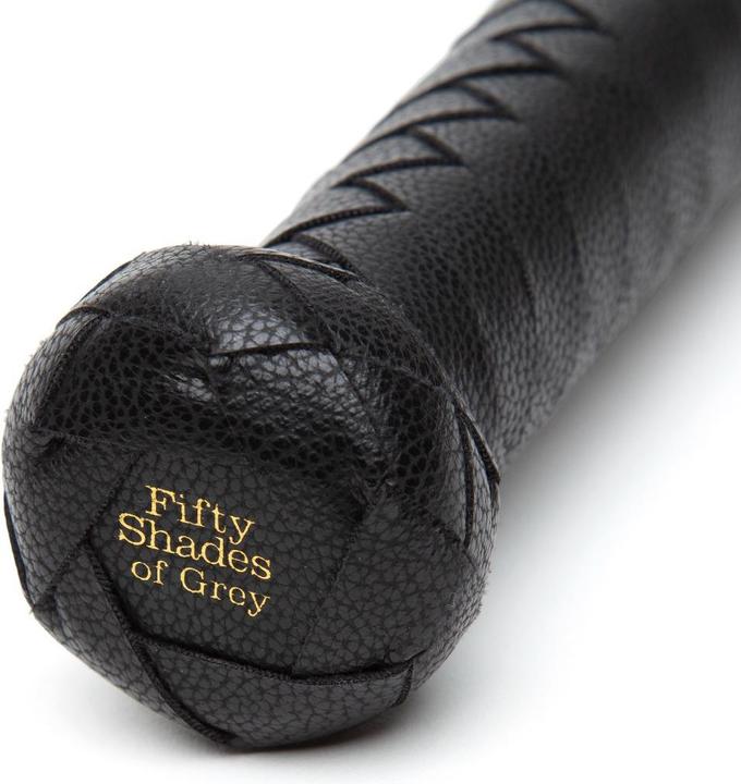 Image du produit Fifty Shades of Grey Bound to You Flogger