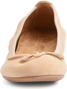 Actual product image Unisa 3377125 (41)