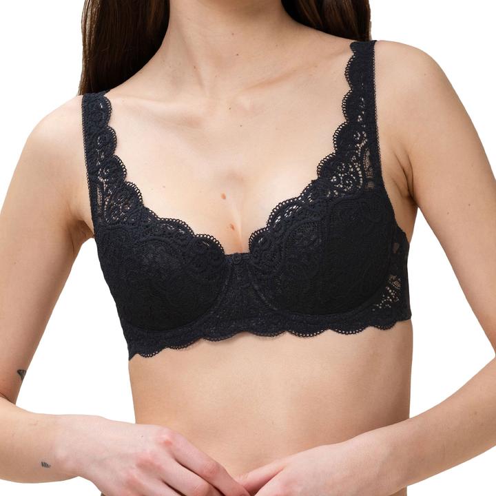Image du produit Triumph Amourette WHP Soutien-gorge à coques (85 F, Une unité par pack)