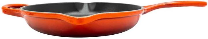 Produktbild Le Creuset Signature (20 cm, Bratpfanne, Gusseisen)