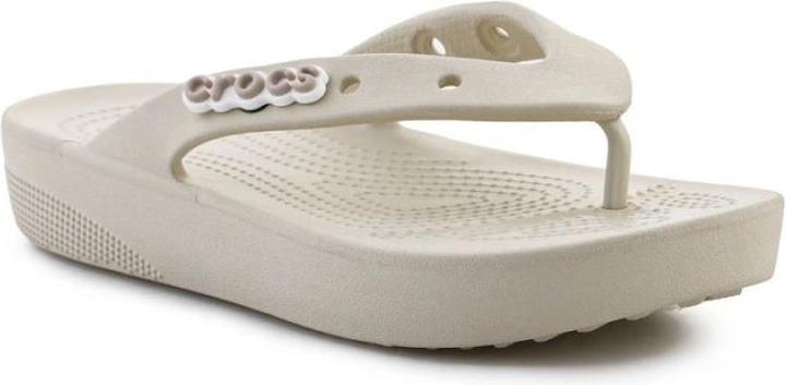 Immagine prodotto Crocs Piattaforma classica W's Flip (41, 41.5, 42, 41 1/3)