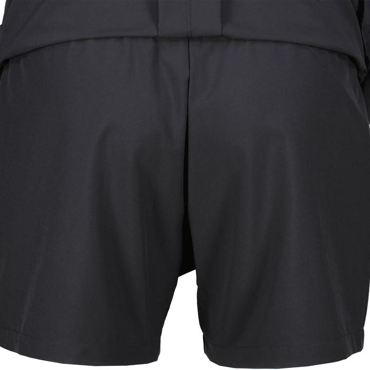 Produktbild Meru Cordoba 2.0 (4XL)